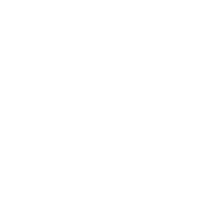 Food Icon